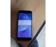 Vendo J7 Pro