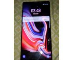 Note 9 512