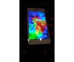 Grand Prime Liberado Disponible para Ya