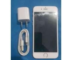 iPhone 6