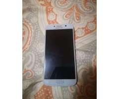 Samsung A5 2017