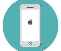 Vende Tu iPhone Hoy 6, 7, 8 , X