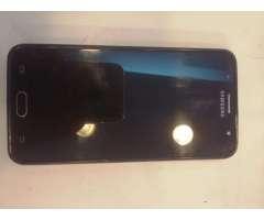 J7 Prime