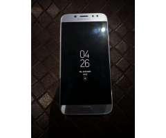 Samsung J7 Pro