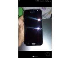 J7 Pro Cambio