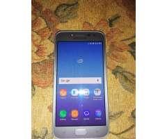 Samsung J2 Pro