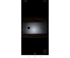 Vendo O Cambio iPhone 6 16 Gb