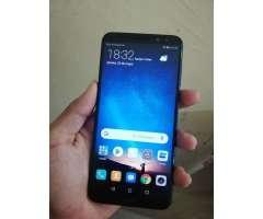 Huawei Mate 10 Lite 64 Gb