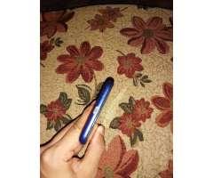Huawei Y5