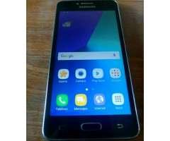 Samsung Galaxy J2 Prime Lte Dos Chip
