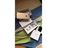 iPhone 7 Plus de 32 Gb