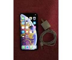 Vendo iPhone Xs Max