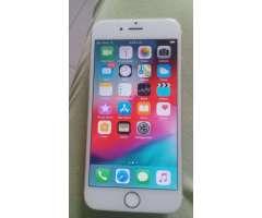 iPhone 6