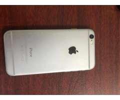 iPhone 6