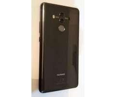 huawei mate 10 pro