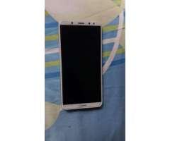 Se Vende Huawei Mate 10