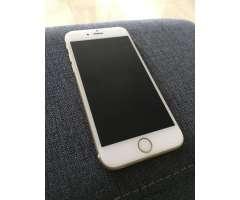 iPhone 6S 64Gb