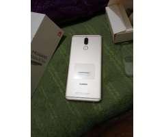 Vendo Huawei Mate 10 Lite, Como Nuevo