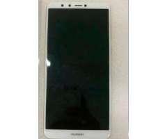 Huawei Y9