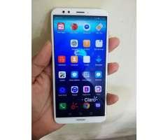 Huawei Y7 2018