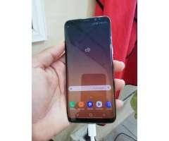 Samsung S8