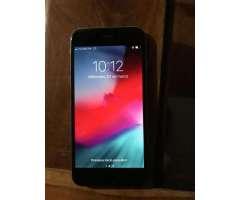 iPhone 6