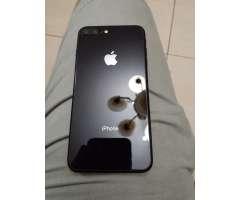 iPhone 7 Plus 128gb Nuevo, Ultimo Precio