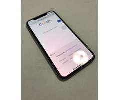 iPhone X, 256Gb