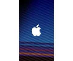 Vendo O Cambio  iPhone 5S por 6S Plus