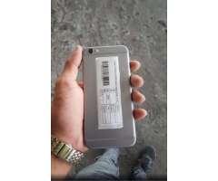 iPhone 6 16Gb