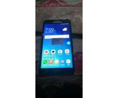 Vendo Grand Neo