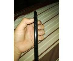 Vendo Grand Neo Plus Ya 50 Negociable