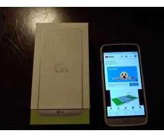 Celular Lg G5