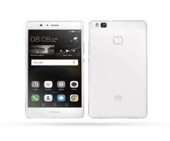 Vendo O Cambio P9 Lite Dual Sim Lte