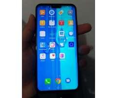 Huawei Y9 2019