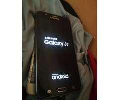 Samsung J7