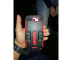 Vendo J7 Prime en 100