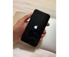 iPhone 8 Plus 64Gb Negro