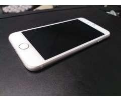 iPhone 7 32Gb