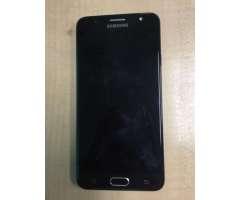 Samsung J7 Prime