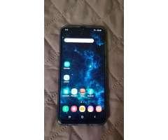 Samsung A30
