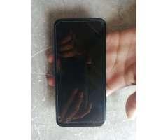 Samsung J6