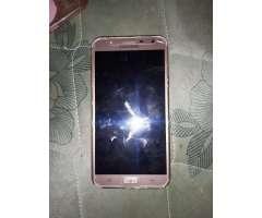 J7 Neo