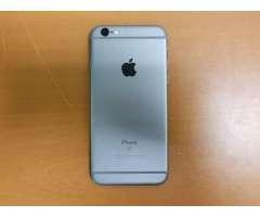 iPhone 6S Cambio por El 7 Mas Diferencia