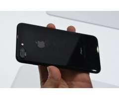 Vendo iPhone 7 Plus