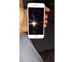 Vendo iPhone 7 &#x28;32G&#x29; 290