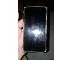 Vendo Samsun