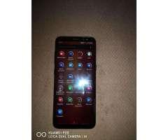 Vendo Samsung S8