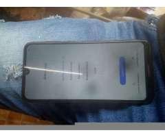 Huawei Y7 2019 32 Gb