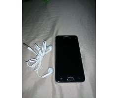 Sansung J7 Prime